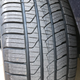 Illustration for article titled New Tires